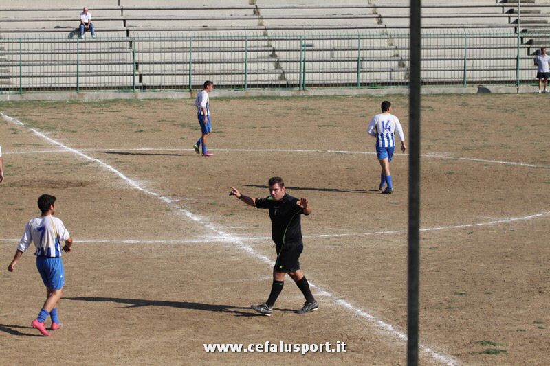 111002 sport 063_tn.jpg